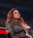 Filename=WWE_RAW_21st_March_2022_720p_WEBRip_h264-TJ_mp4_004225248.jpg
Filesize=187KiB
Dimensions=1280x720
Date added=Mar 27, 2022 WWE_RAW_21st_March_2022_720p_WEBRip_h264-TJ_mp4_004225248.jpg