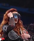 Filename=WWE_RAW_21st_March_2022_720p_WEBRip_h264-TJ_mp4_004232856.jpg
Filesize=182KiB
Dimensions=1280x720
Date added=Mar 27, 2022 WWE_RAW_21st_March_2022_720p_WEBRip_h264-TJ_mp4_004232856.jpg
