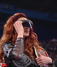 Filename=WWE_RAW_21st_March_2022_720p_WEBRip_h264-TJ_mp4_004233256.jpg
Filesize=169KiB
Dimensions=1280x720
Date added=Mar 27, 2022 WWE_RAW_21st_March_2022_720p_WEBRip_h264-TJ_mp4_004233256.jpg