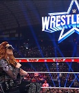 Filename=WWE_RAW_21st_March_2022_720p_WEBRip_h264-TJ_mp4_004233657.jpg
Filesize=298KiB
Dimensions=1280x720
Date added=Mar 27, 2022 WWE_RAW_21st_March_2022_720p_WEBRip_h264-TJ_mp4_004233657.jpg