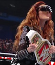 Filename=WWE_RAW_21st_March_2022_720p_WEBRip_h264-TJ_mp4_004236059.jpg
Filesize=159KiB
Dimensions=1280x720
Date added=Mar 27, 2022 WWE_RAW_21st_March_2022_720p_WEBRip_h264-TJ_mp4_004236059.jpg