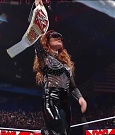 Filename=WWE_RAW_21st_March_2022_720p_WEBRip_h264-TJ_mp4_004237661.jpg
Filesize=167KiB
Dimensions=1280x720
Date added=Mar 27, 2022 WWE_RAW_21st_March_2022_720p_WEBRip_h264-TJ_mp4_004237661.jpg