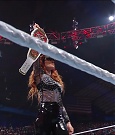 WWE_RAW_21st_March_2022_720p_WEBRip_h264-TJ_mp4_004238461.jpg