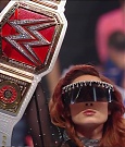 WWE_RAW_21st_March_2022_720p_WEBRip_h264-TJ_mp4_004240063.jpg