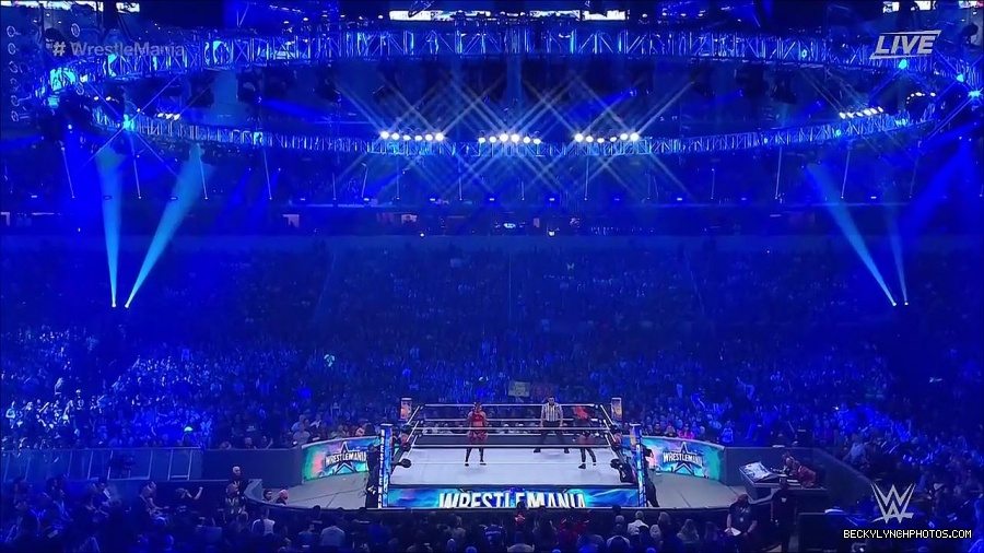 WM38_DAY_1_mp4_000434633.jpg