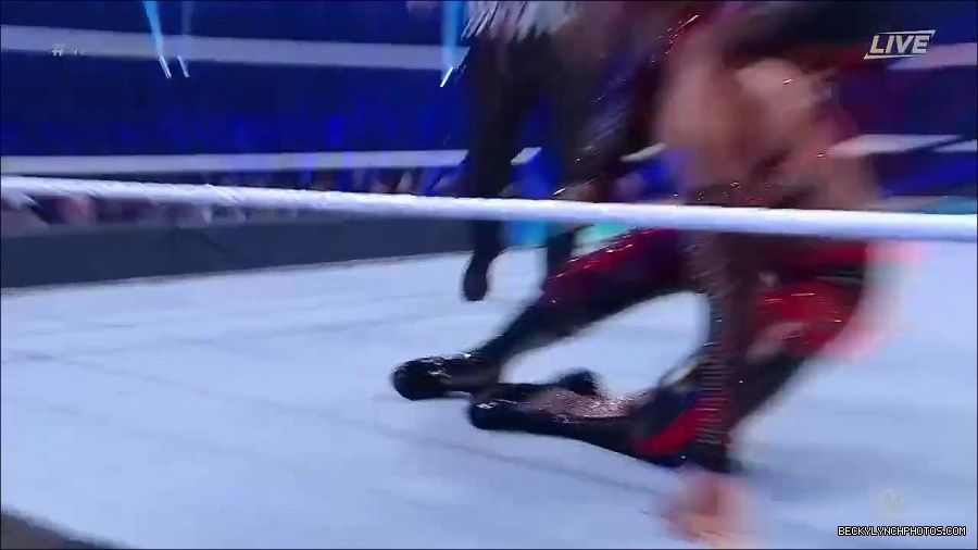 WM38_DAY_1_mp4_000493433.jpg