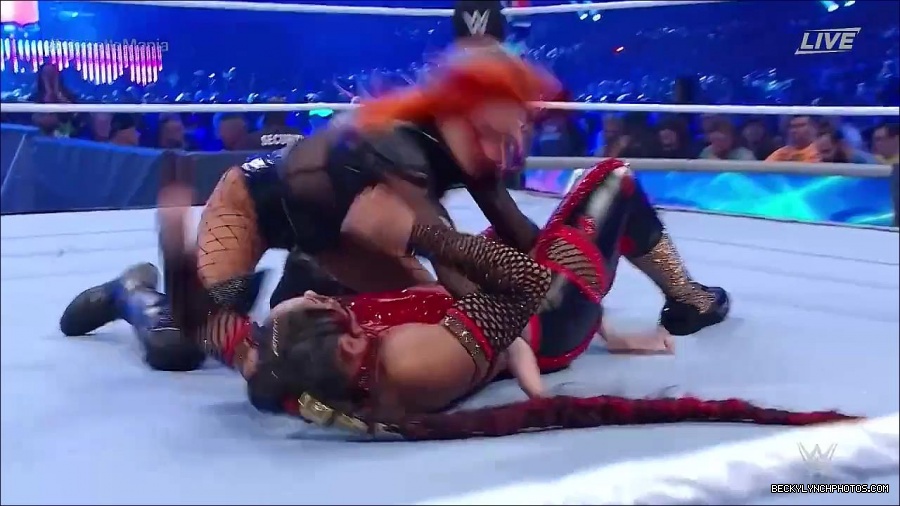WM38_DAY_1_mp4_000496133.jpg