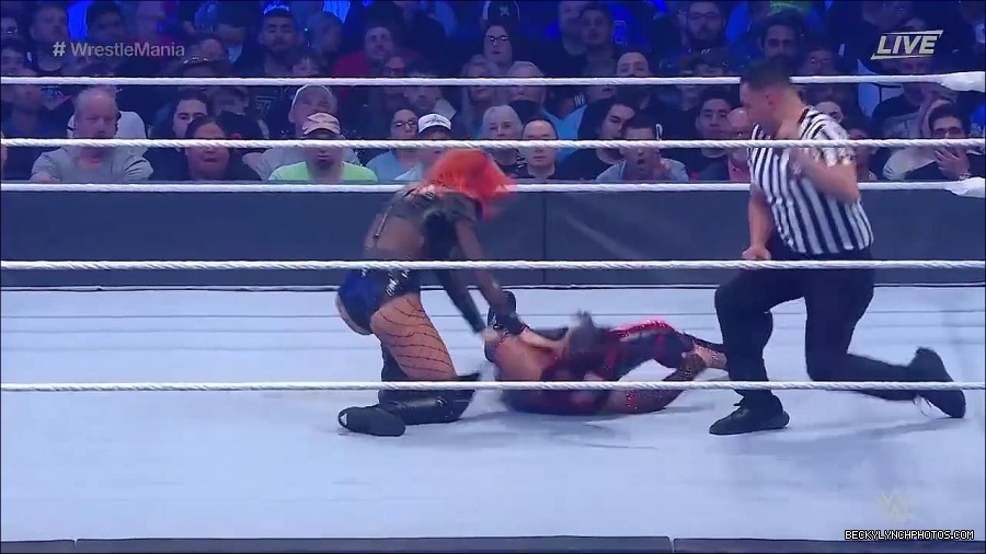 WM38_DAY_1_mp4_000499333.jpg