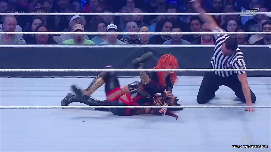 WM38_DAY_1_mp4_000509733.jpg