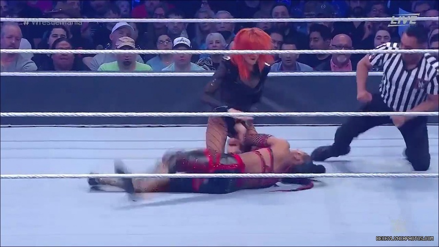 WM38_DAY_1_mp4_000510533.jpg