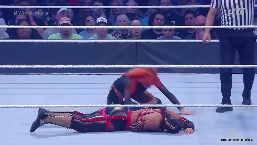 WM38_DAY_1_mp4_000517733.jpg