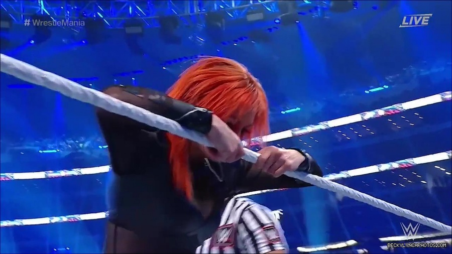 WM38_DAY_1_mp4_000520933.jpg