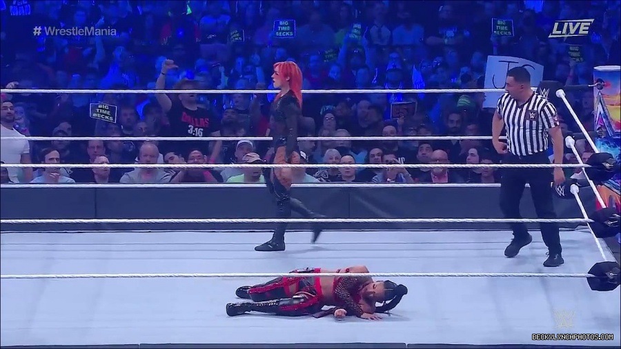 WM38_DAY_1_mp4_000538933.jpg