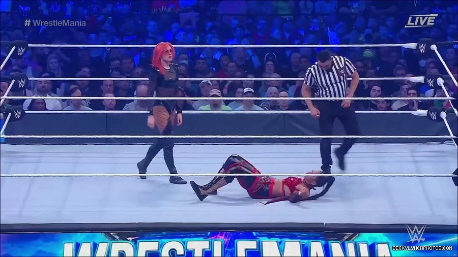 WM38_DAY_1_mp4_000542533.jpg