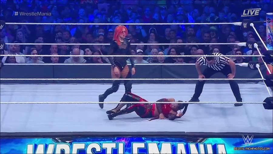 WM38_DAY_1_mp4_000543333.jpg