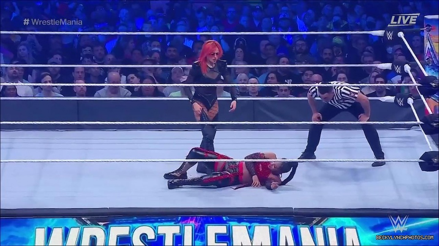 WM38_DAY_1_mp4_000543733.jpg