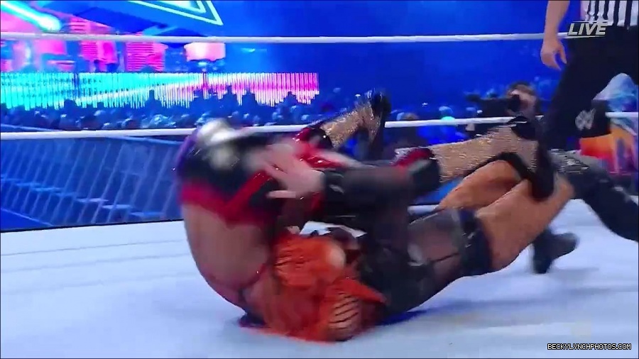 WM38_DAY_1_mp4_000565733.jpg