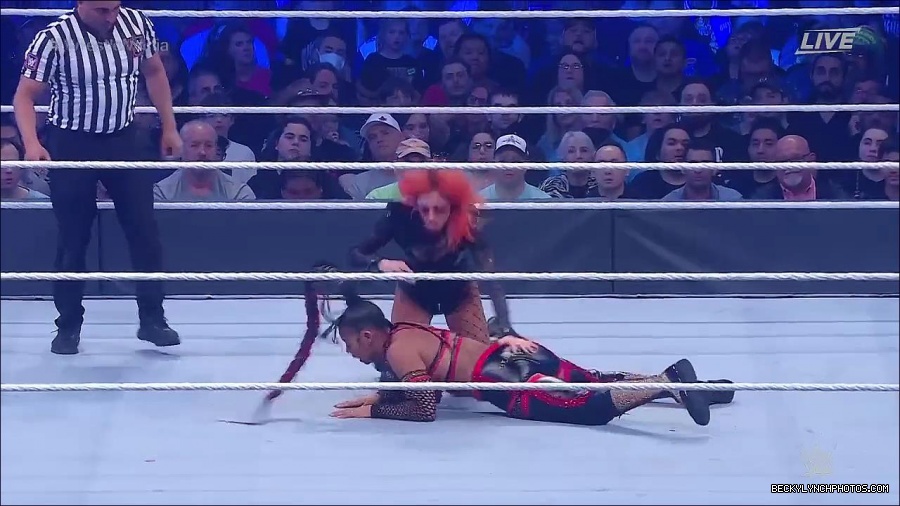 WM38_DAY_1_mp4_000637466.jpg