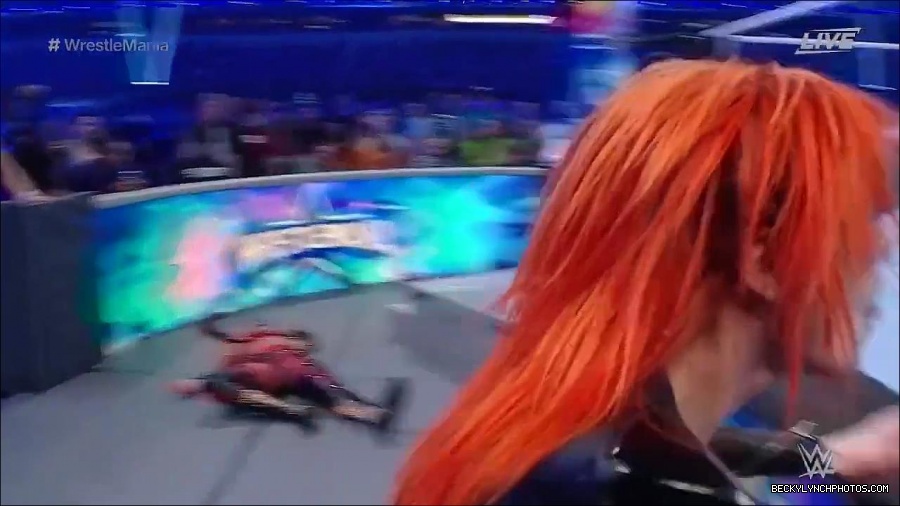 WM38_DAY_1_mp4_000692666.jpg