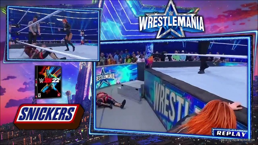 WM38_DAY_1_mp4_000709866.jpg
