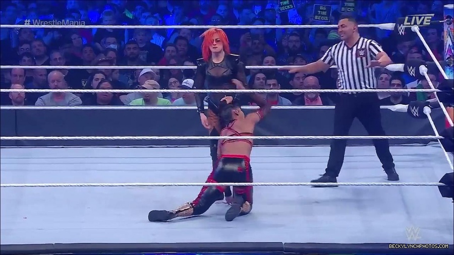 WM38_DAY_1_mp4_000735866.jpg