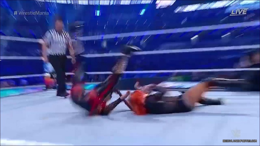 WM38_DAY_1_mp4_000739466.jpg