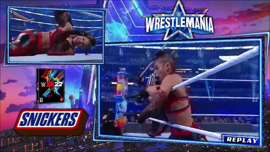 WM38_DAY_1_mp4_000782266.jpg