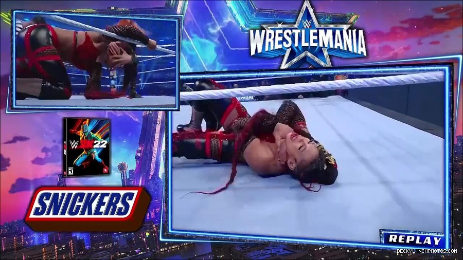 WM38_DAY_1_mp4_000783866.jpg
