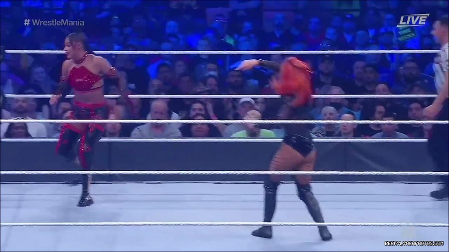 WM38_DAY_1_mp4_000788666.jpg
