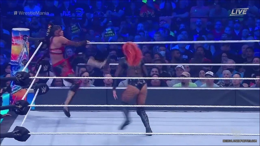 WM38_DAY_1_mp4_000790266.jpg
