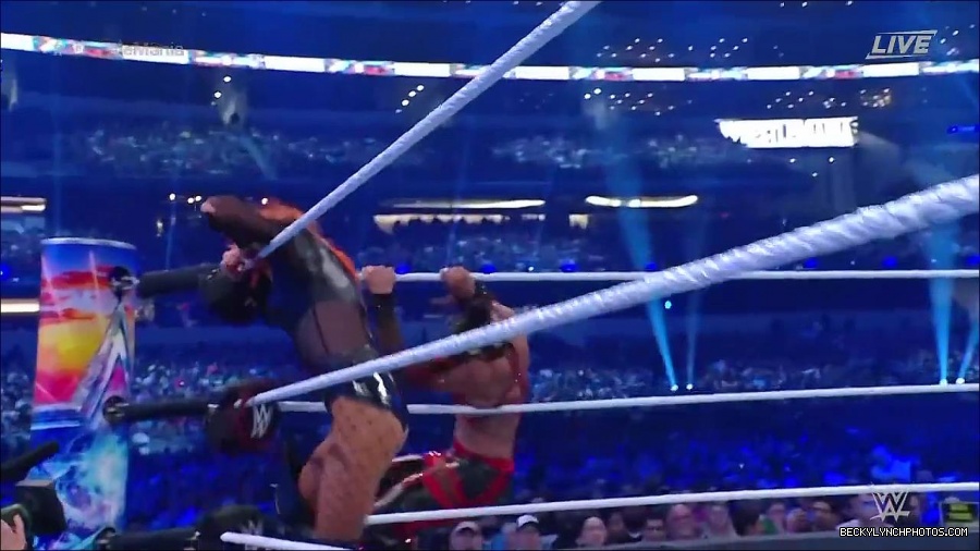 WM38_DAY_1_mp4_000791066.jpg