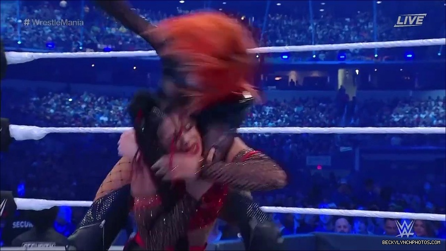 WM38_DAY_1_mp4_000848266.jpg