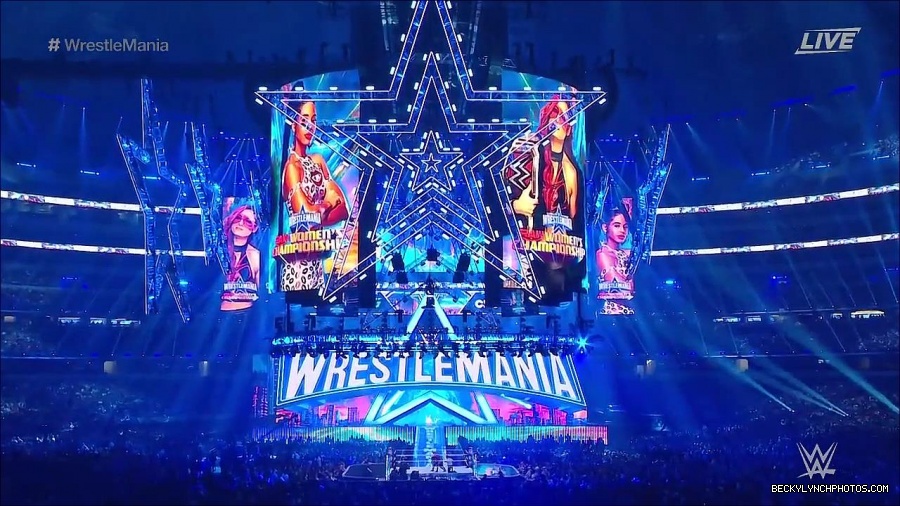 WM38_DAY_1_mp4_000869066.jpg