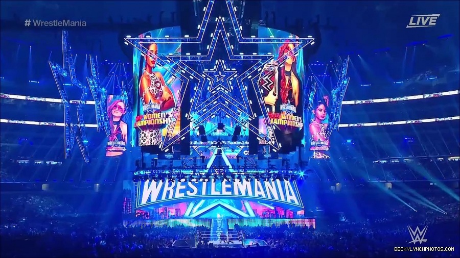 WM38_DAY_1_mp4_000870266.jpg