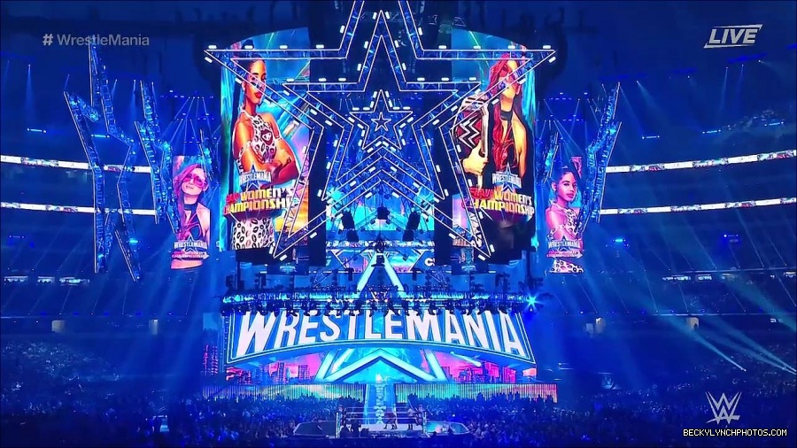 WM38_DAY_1_mp4_000871466.jpg