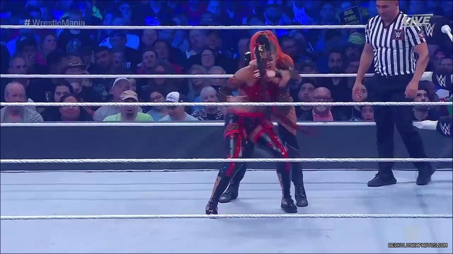 WM38_DAY_1_mp4_000872266.jpg