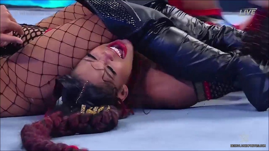WM38_DAY_1_mp4_000891066.jpg