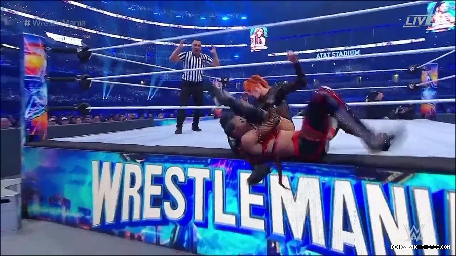 WM38_DAY_1_mp4_000933866.jpg