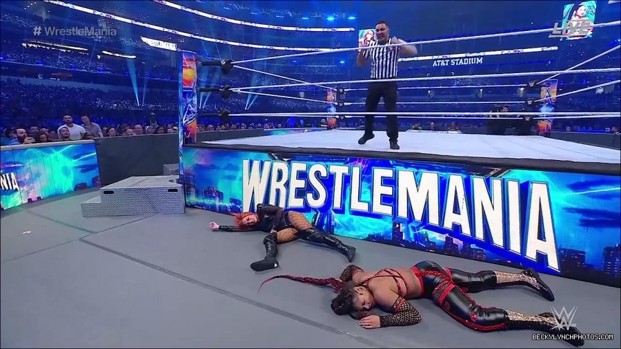 WM38_DAY_1_mp4_000943433.jpg