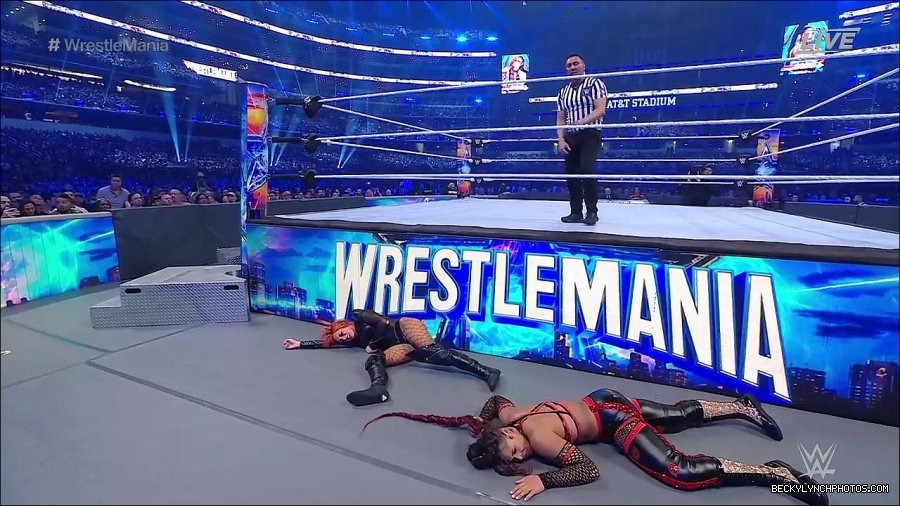 WM38_DAY_1_mp4_000946633.jpg