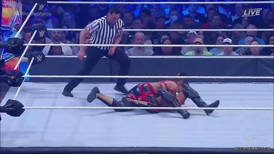 WM38_DAY_1_mp4_001042233.jpg