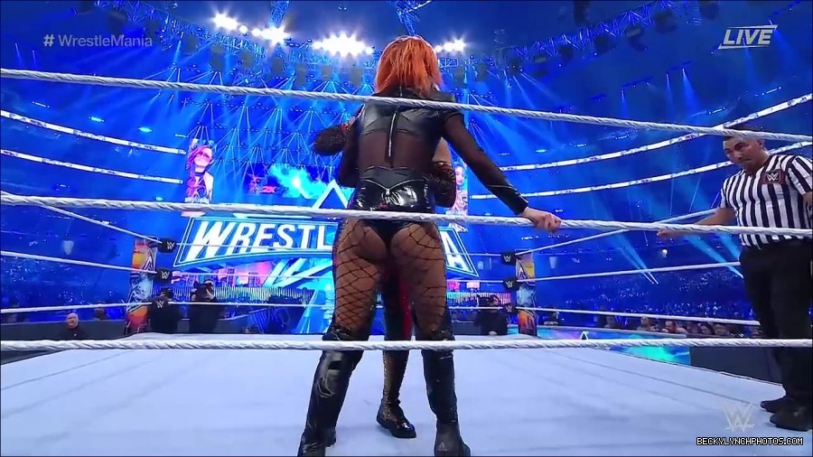 WM38_DAY_1_mp4_001068233.jpg