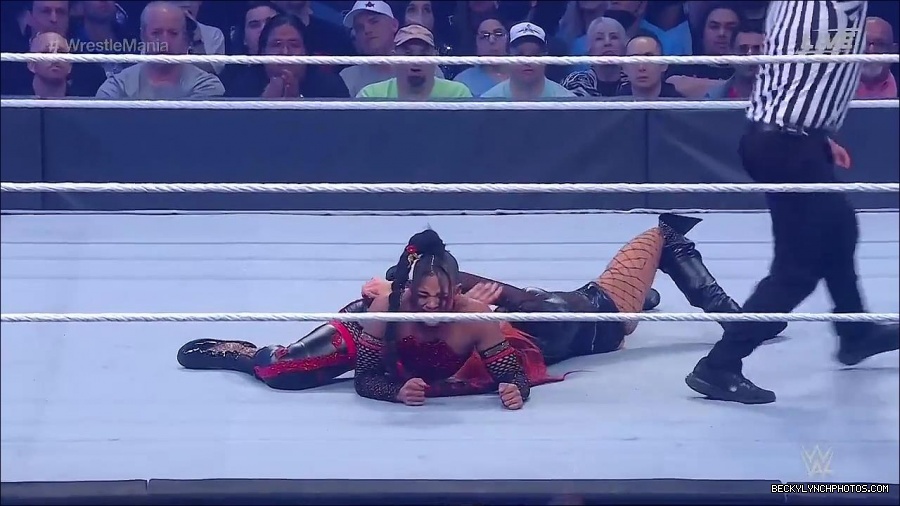 WM38_DAY_1_mp4_001104633.jpg