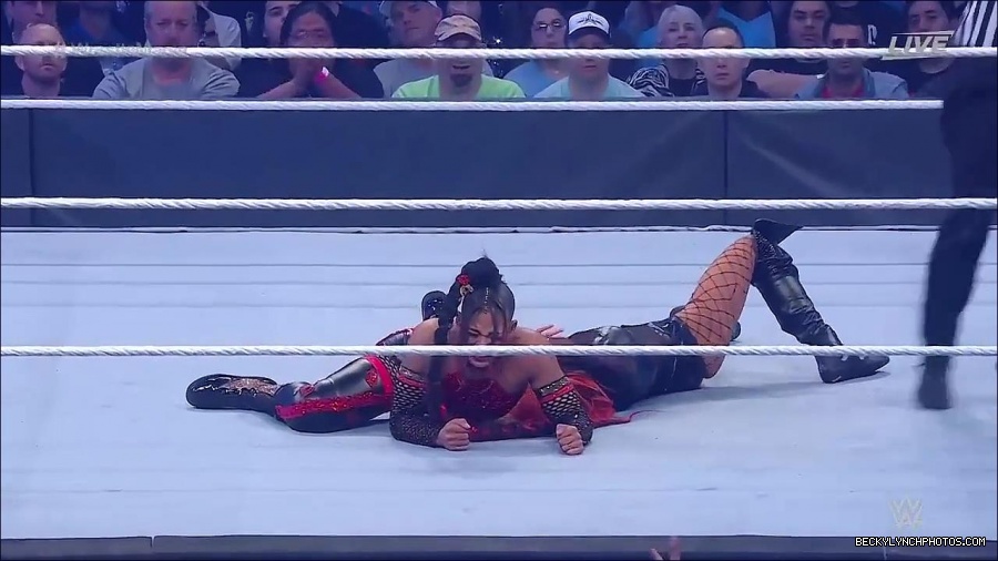 WM38_DAY_1_mp4_001105033.jpg