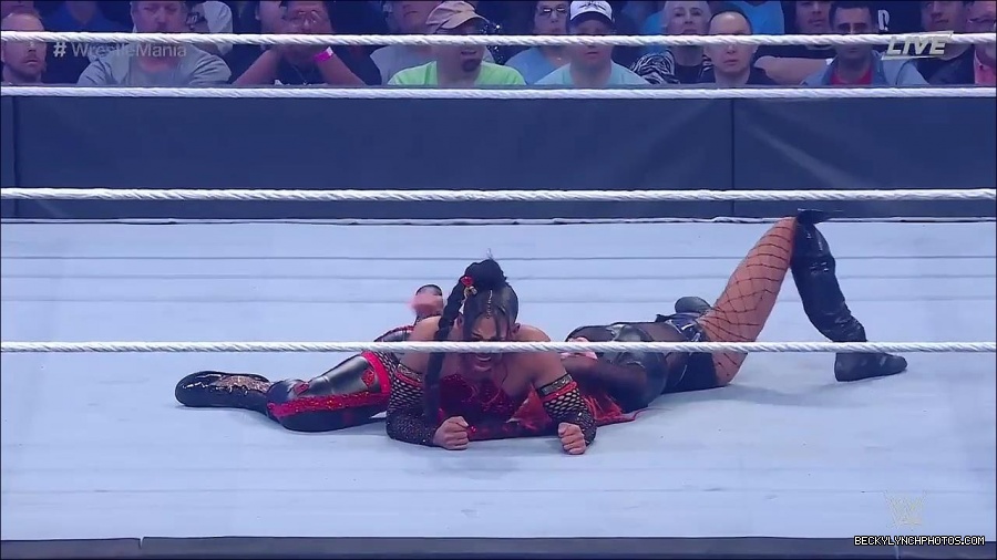WM38_DAY_1_mp4_001105433.jpg