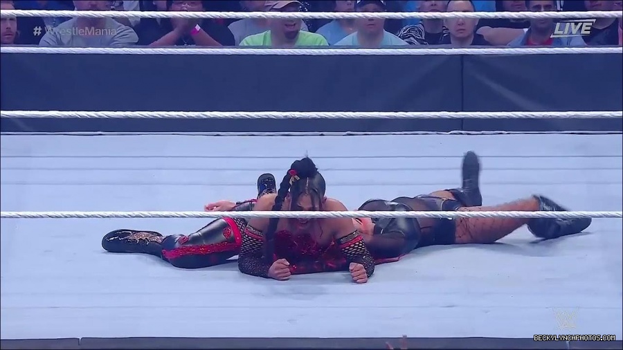 WM38_DAY_1_mp4_001105833.jpg