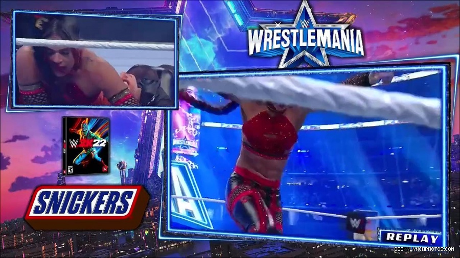 WM38_DAY_1_mp4_001114233.jpg