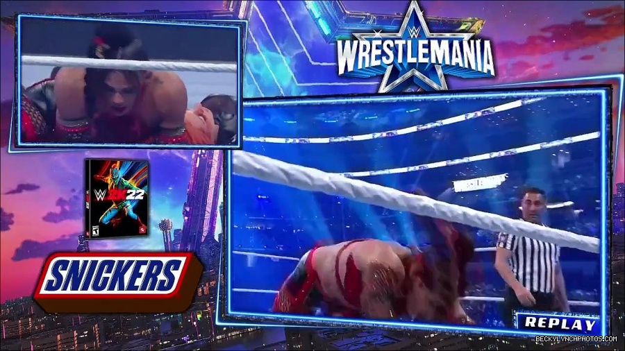 WM38_DAY_1_mp4_001114633.jpg