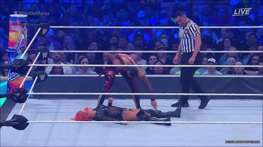WM38_DAY_1_mp4_001129833.jpg