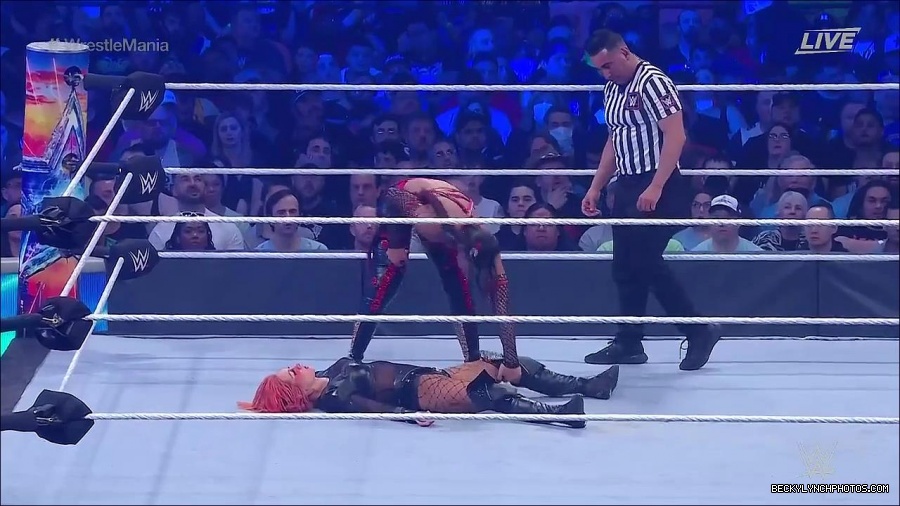 WM38_DAY_1_mp4_001130233.jpg